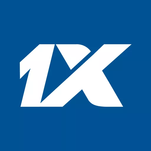1xBet рабочее зеркало